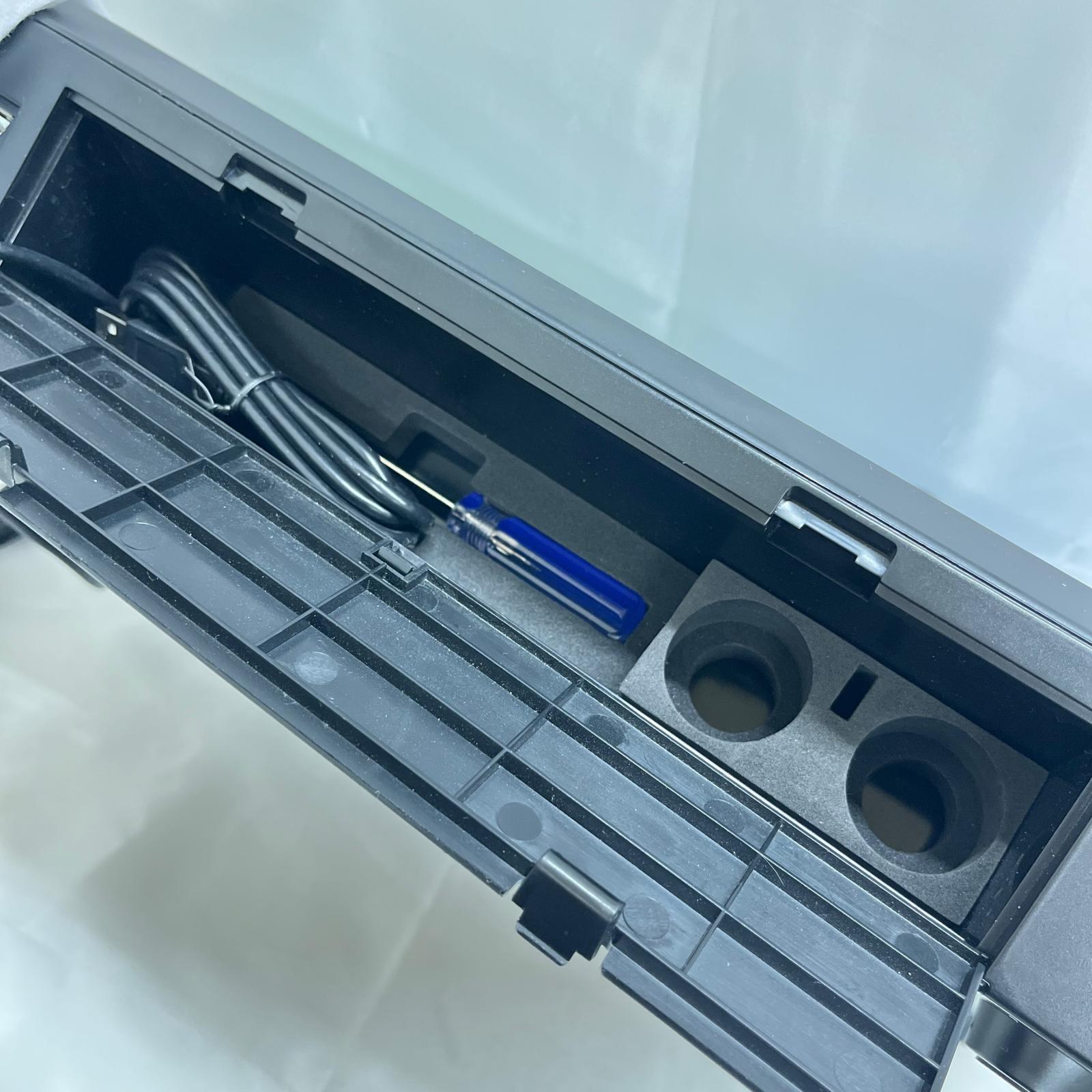 Gamesir アケコン ゲーム周辺機器