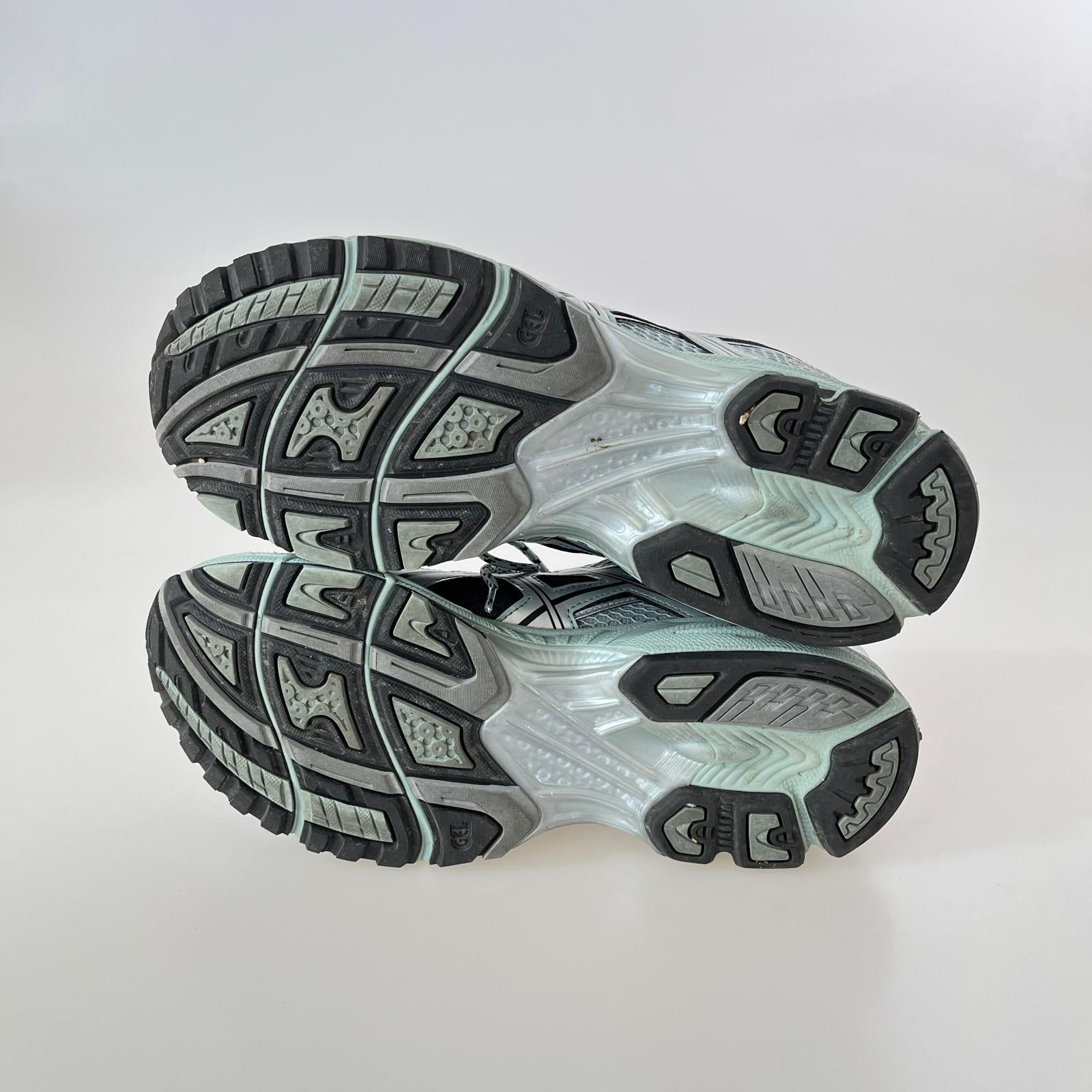 スニーカー GEL-NIMBUS 10.1 28cm (US10 UK9 1/2 EU46)