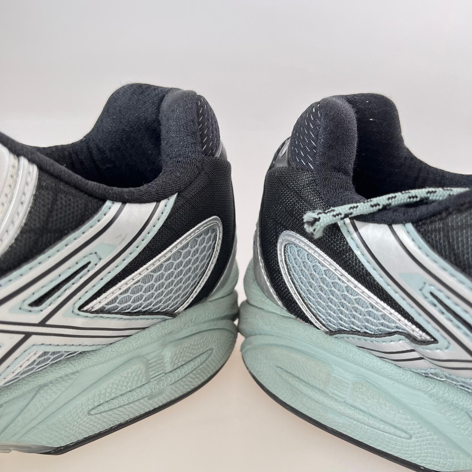 スニーカー GEL-NIMBUS 10.1 28cm (US10 UK9 1/2 EU46)