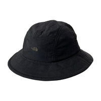 ハット Lounge Field Hat フリー ブラック