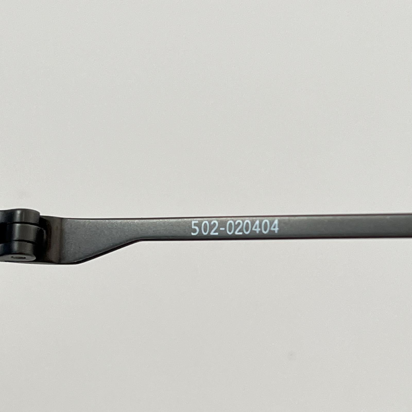 その他アクセサリー トレッキング グラス チタン シルバー