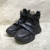 シューズ ROMPER RUNNER