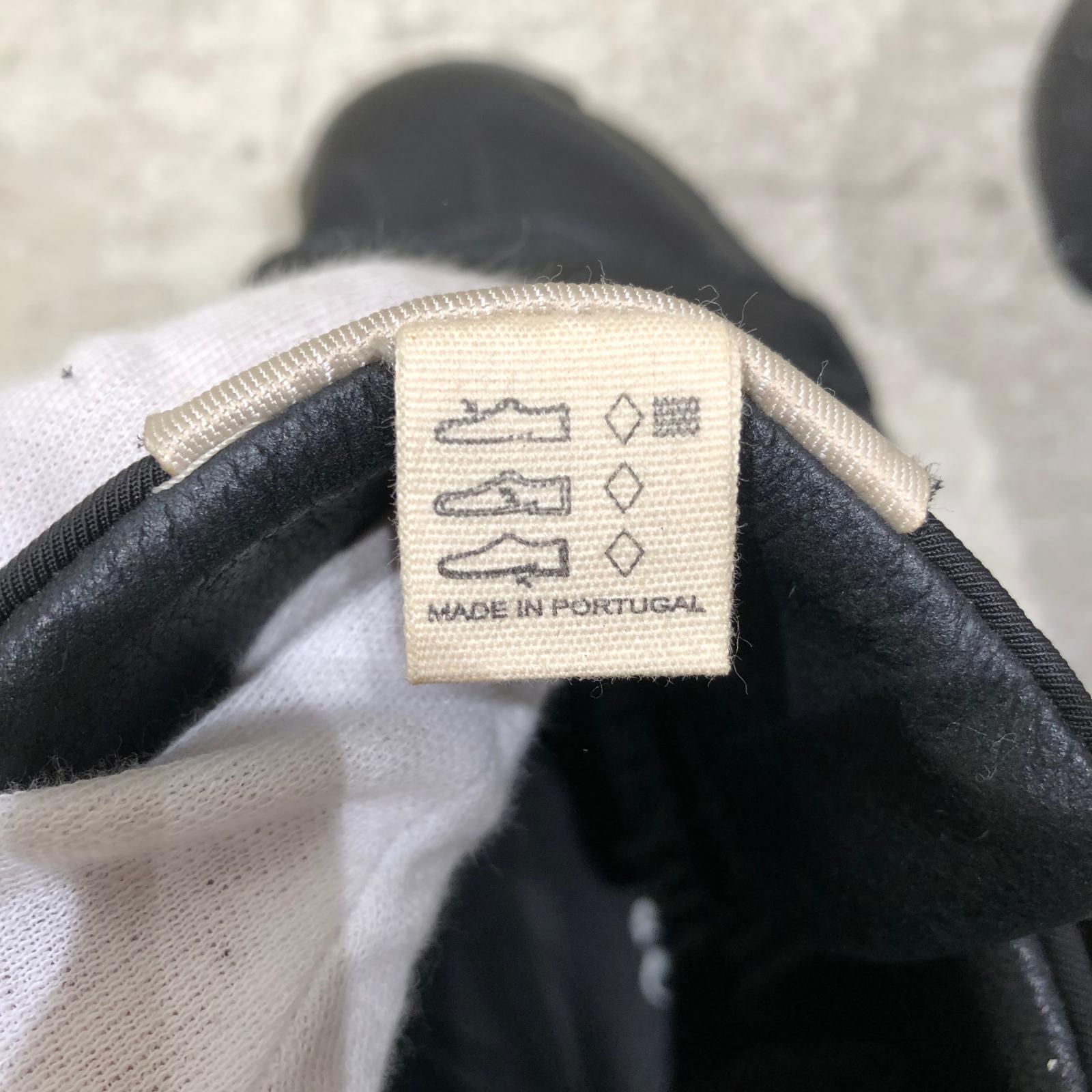 シューズ ROMPER RUNNER