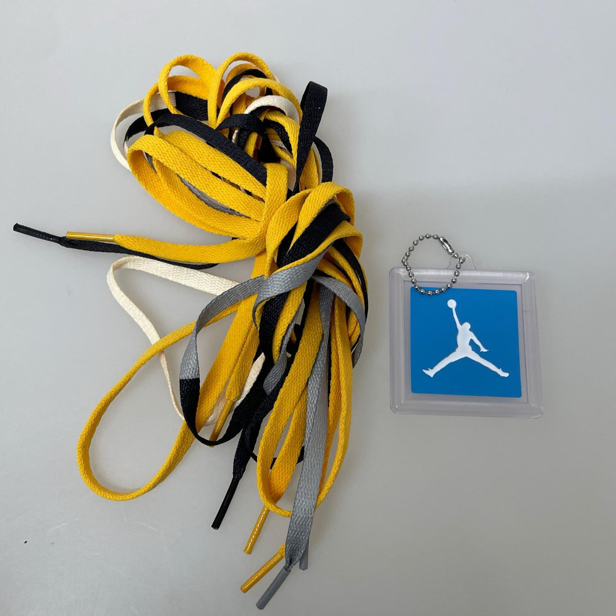 スニーカー ×UNION Air Jordan1Retro High OG 27.5cm (US9 1/2 UK9 EU45)