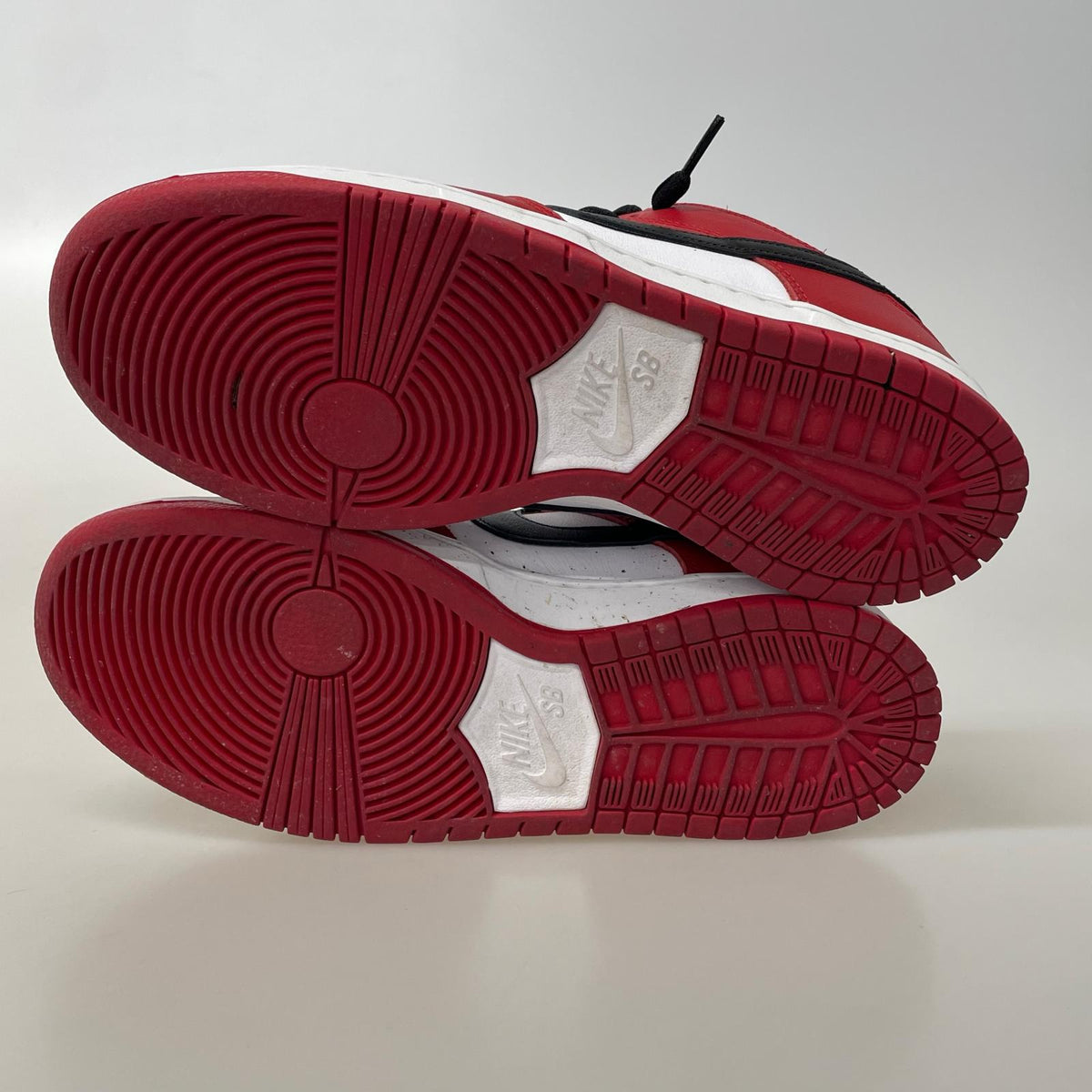 スニーカー Dunk Low Pro "J-Pack Chicago 27cm (US9 UK8 1/2 EU44)