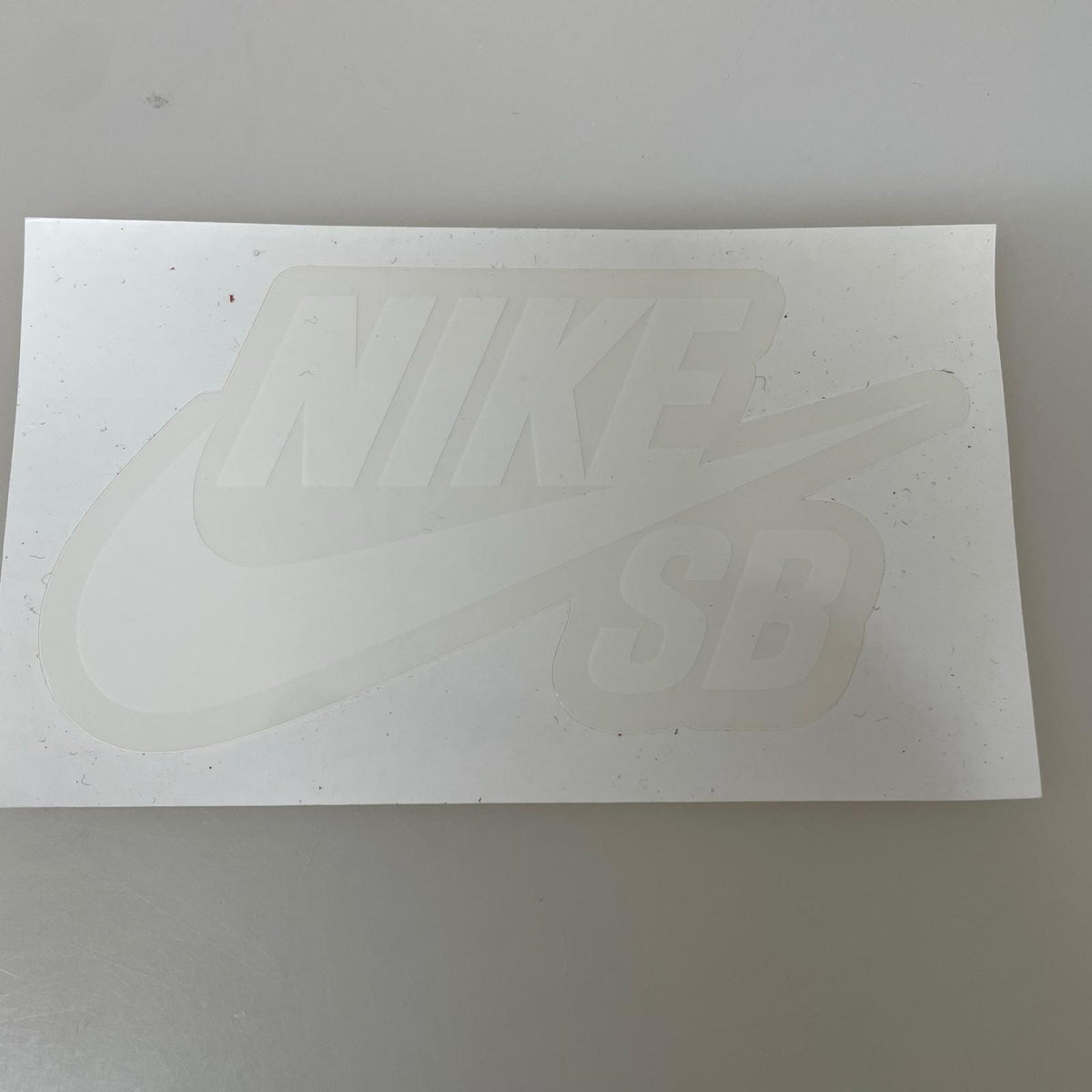 スニーカー Dunk Low Pro "J-Pack Chicago 27cm (US9 UK8 1/2 EU44)