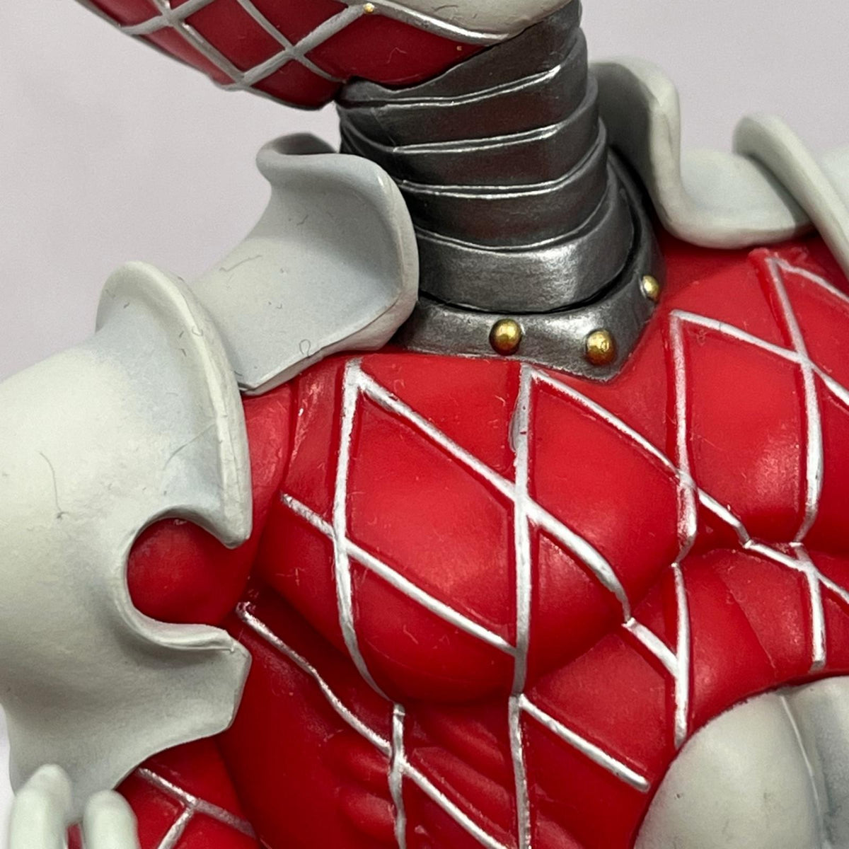 黄金の風 B賞 ディアボロ ジョジョの奇妙な冒険 フィギュア/グッズ
