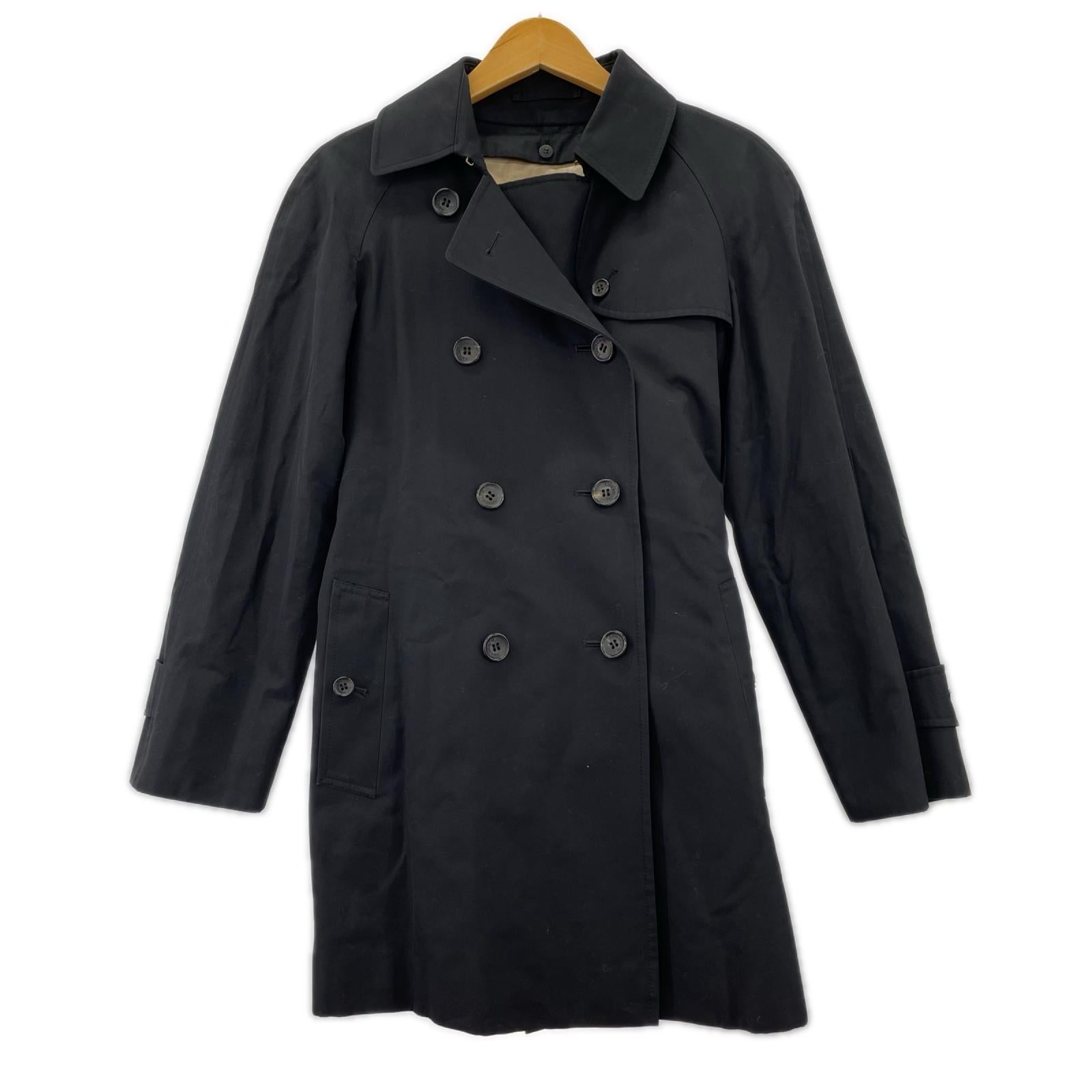 ジャケット BURBERRY ジャケット