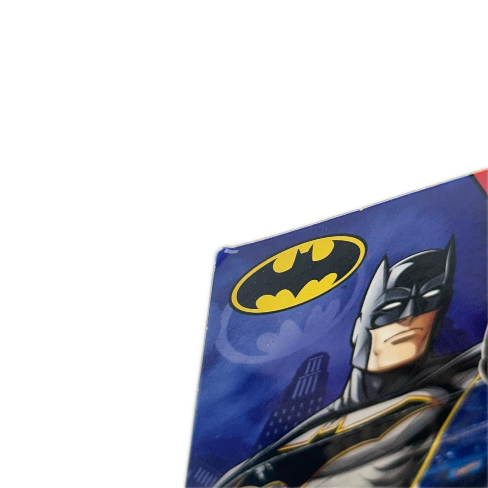 MONSTER 　BATMAN ミニカーその他