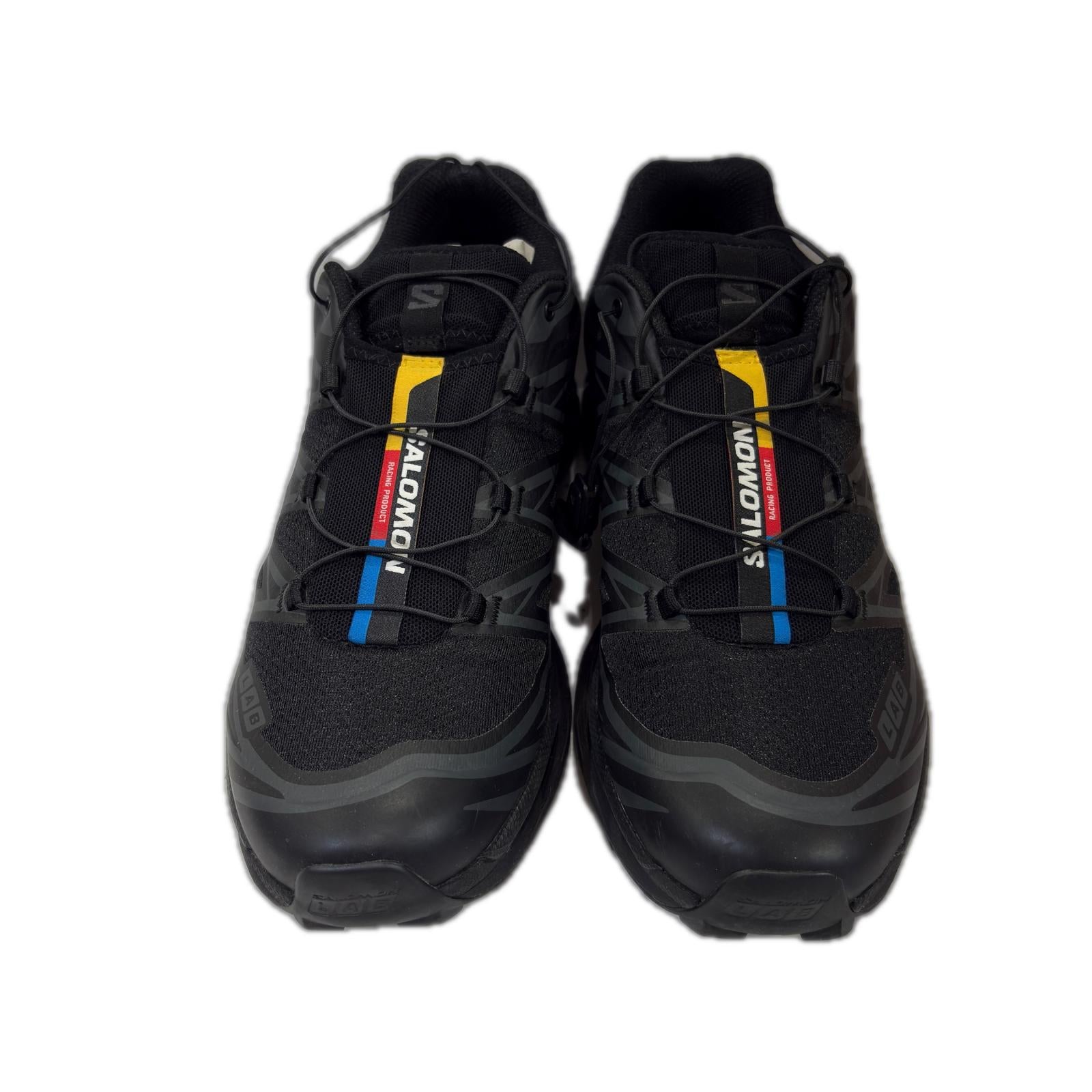 スニーカー SALOMON XT-6