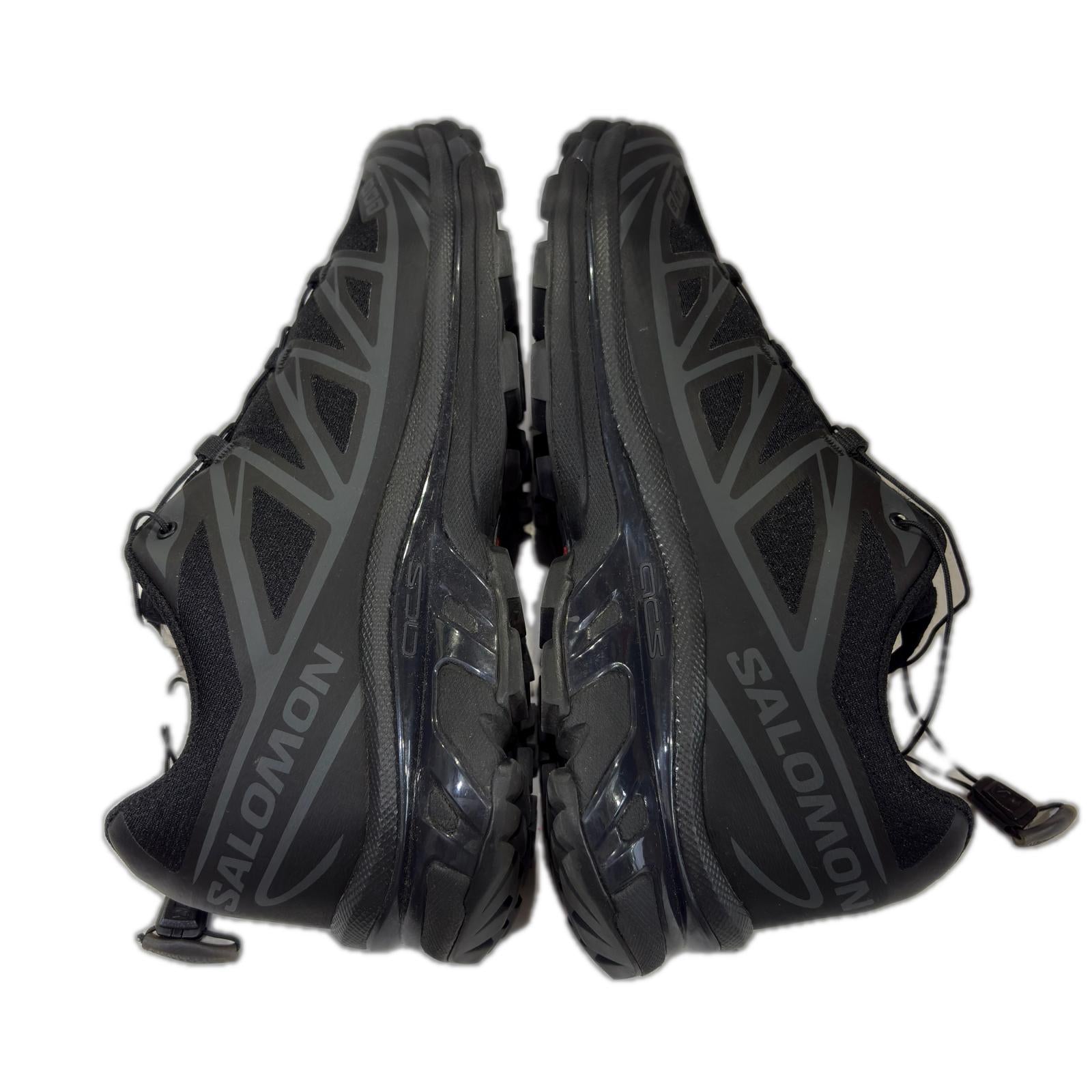 スニーカー SALOMON XT-6
