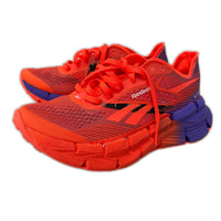 スニーカー REEBOK　フロートジグX1 23cm (US5 UK4 1/2 EU36)