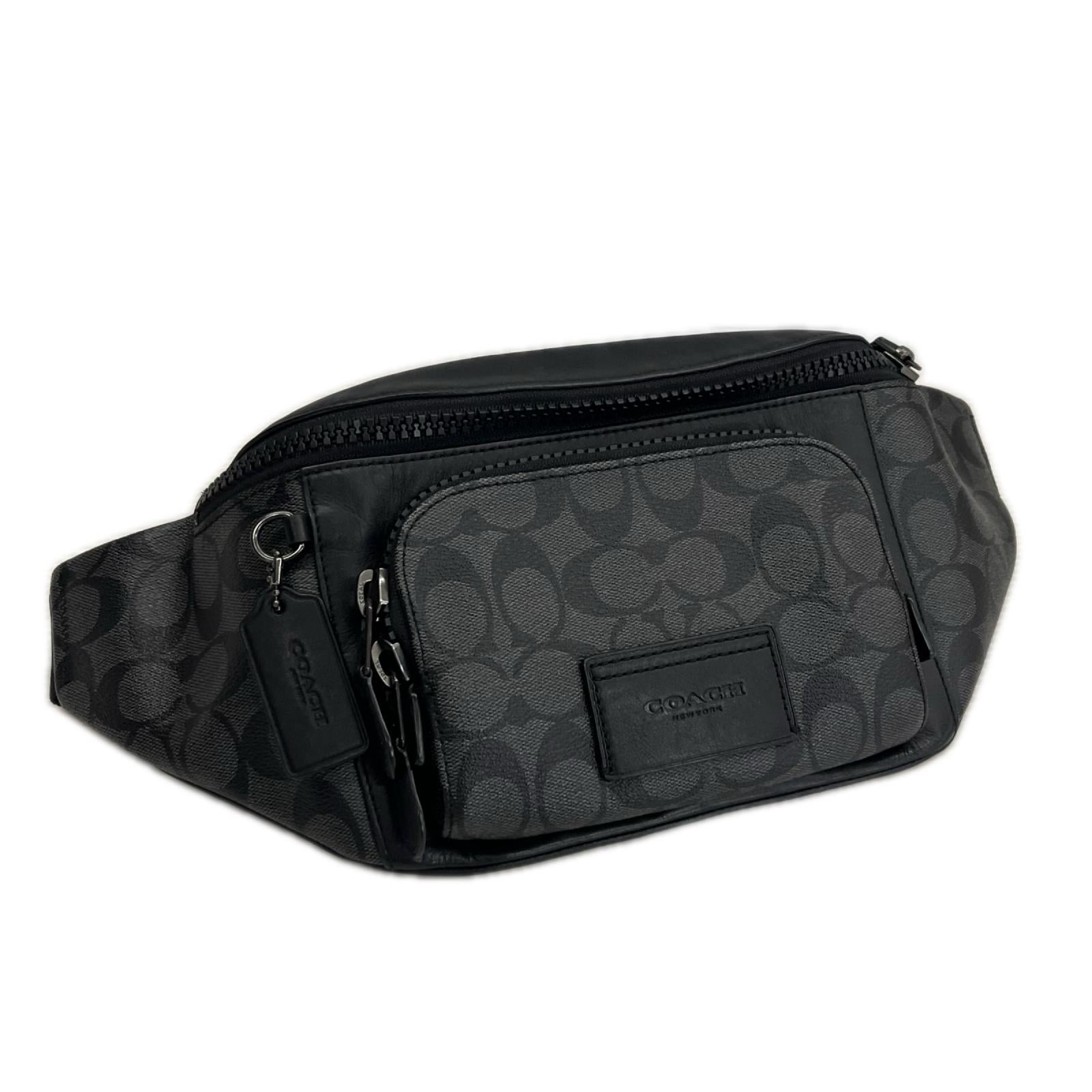 COACH C3765