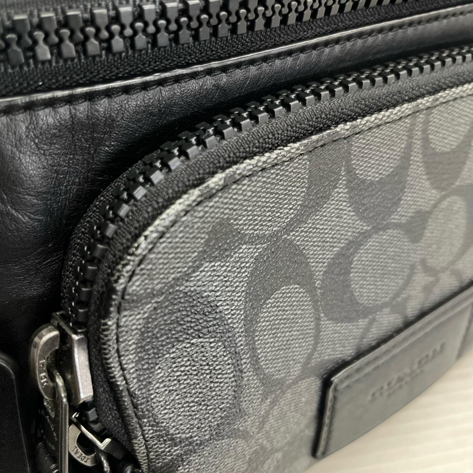 COACH C3765