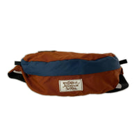 ボディバッグ RIVENDELL MOUNTAIN WORKS ボディバッグ