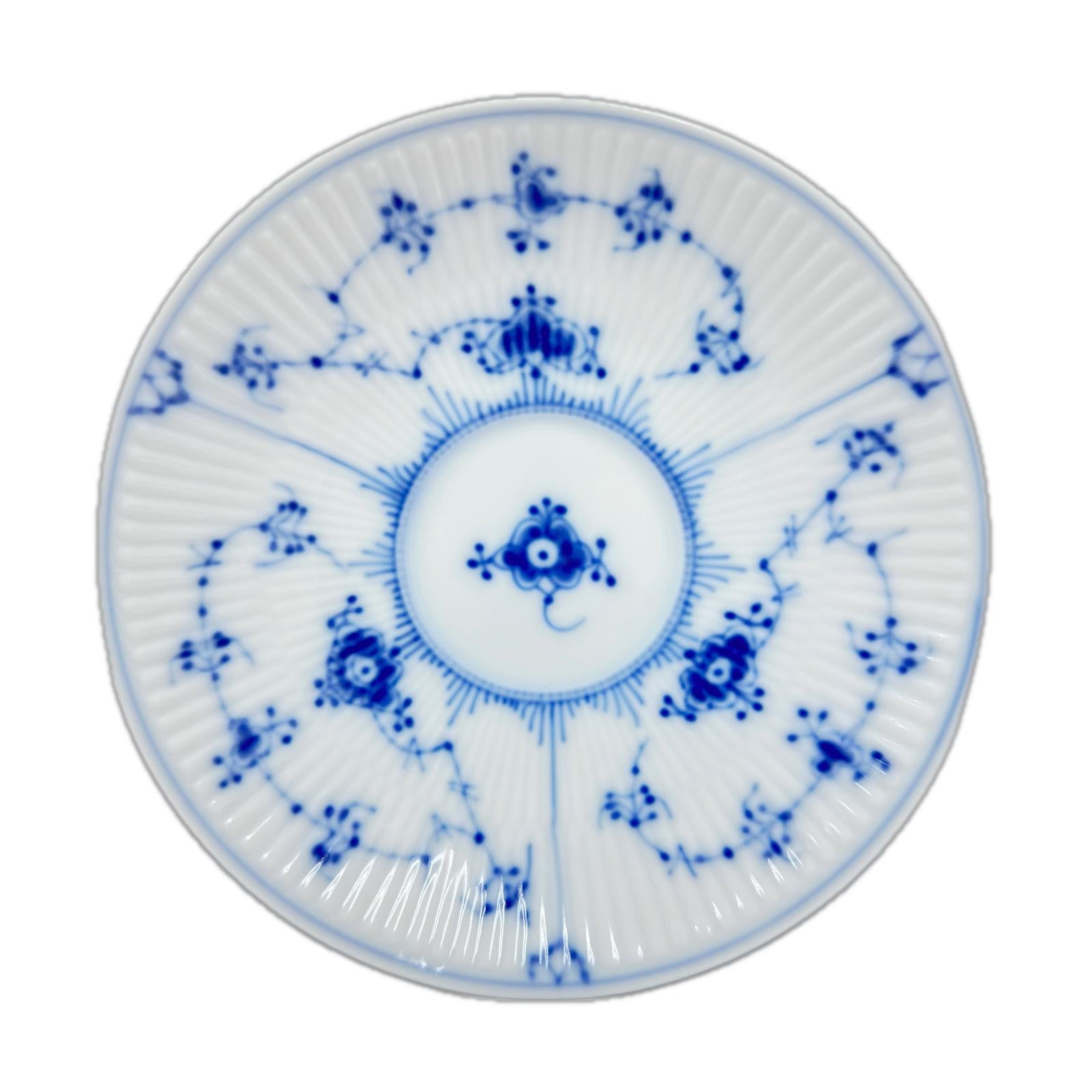 ROYAL COPENHAGEN/カップ＆ソーサー　ニ脚 ROYAL COPENHAGEN 生活雑貨