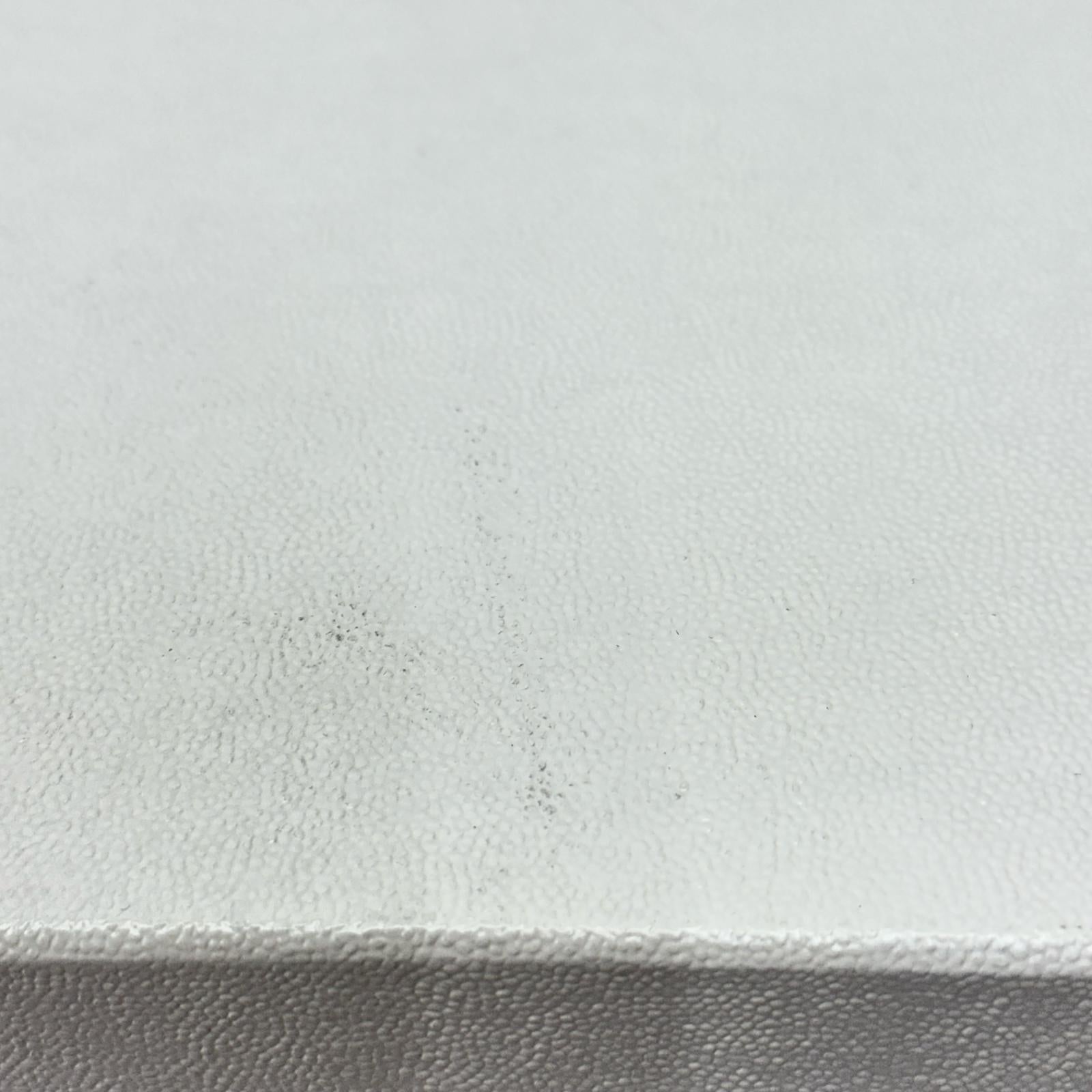 ROYAL COPENHAGEN/カップ＆ソーサー　ニ脚 ROYAL COPENHAGEN 生活雑貨