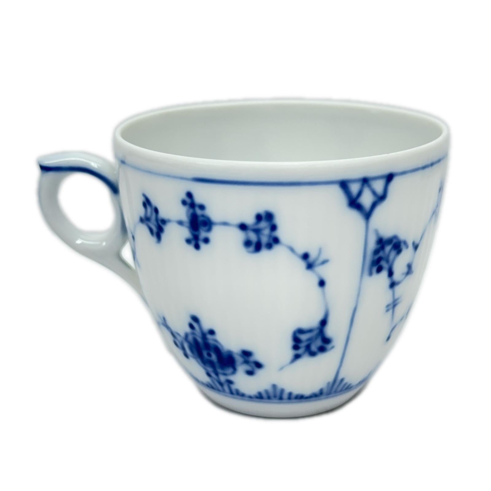 ROYAL COPENHAGEN/カップ＆ソーサー　ニ脚 ROYAL COPENHAGEN 生活雑貨