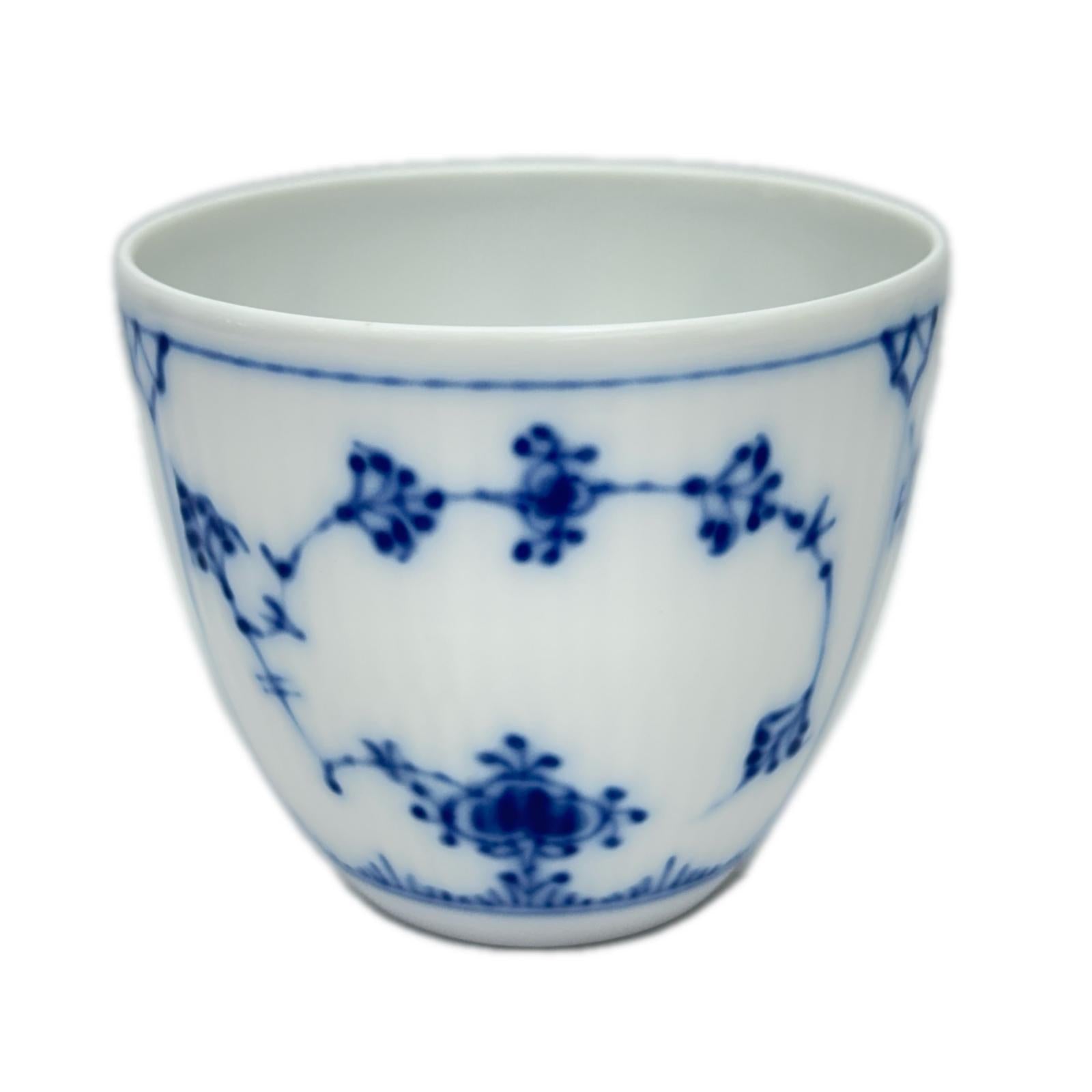 ROYAL COPENHAGEN/カップ＆ソーサー　ニ脚 ROYAL COPENHAGEN 生活雑貨