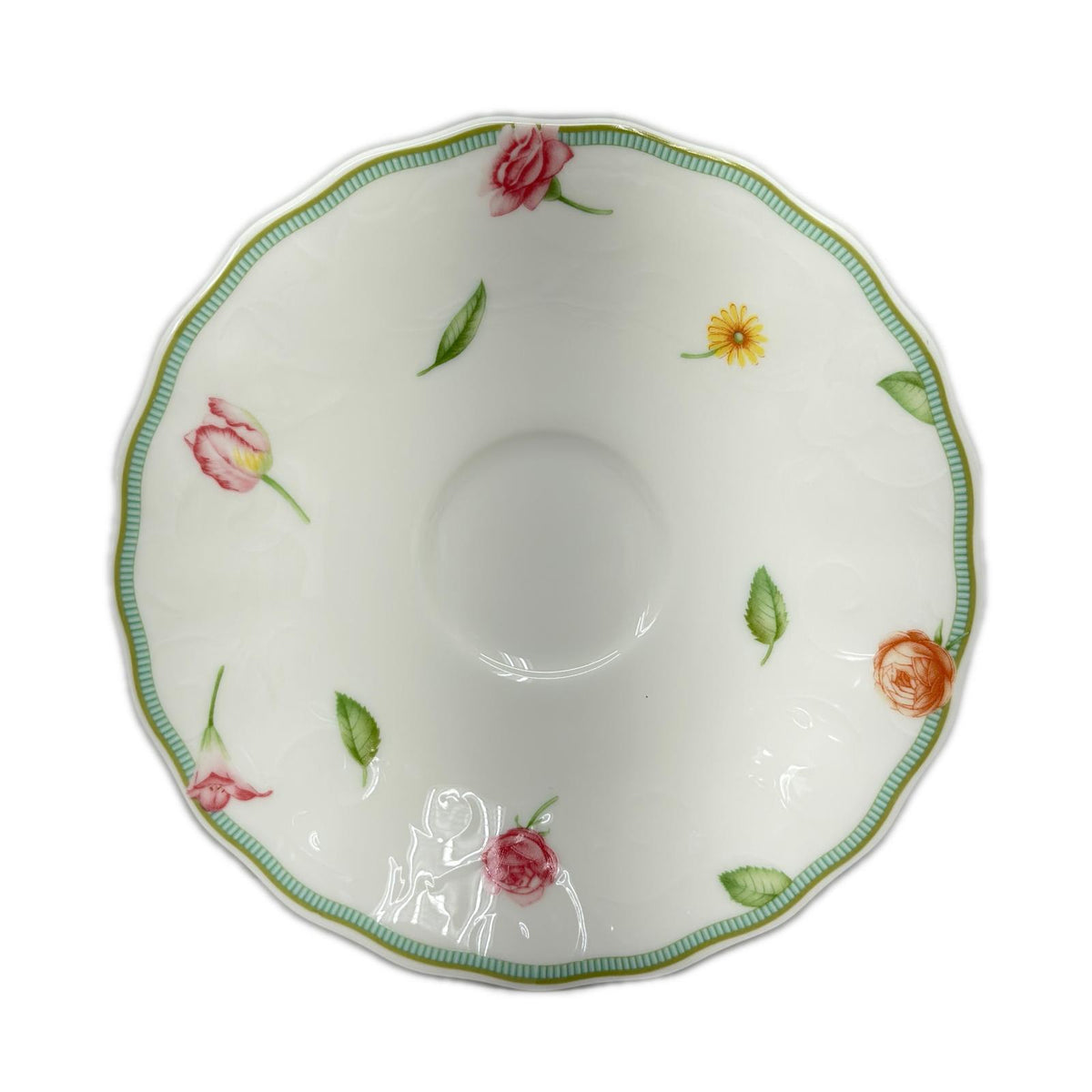 Noritake ノリタケ 生活雑貨