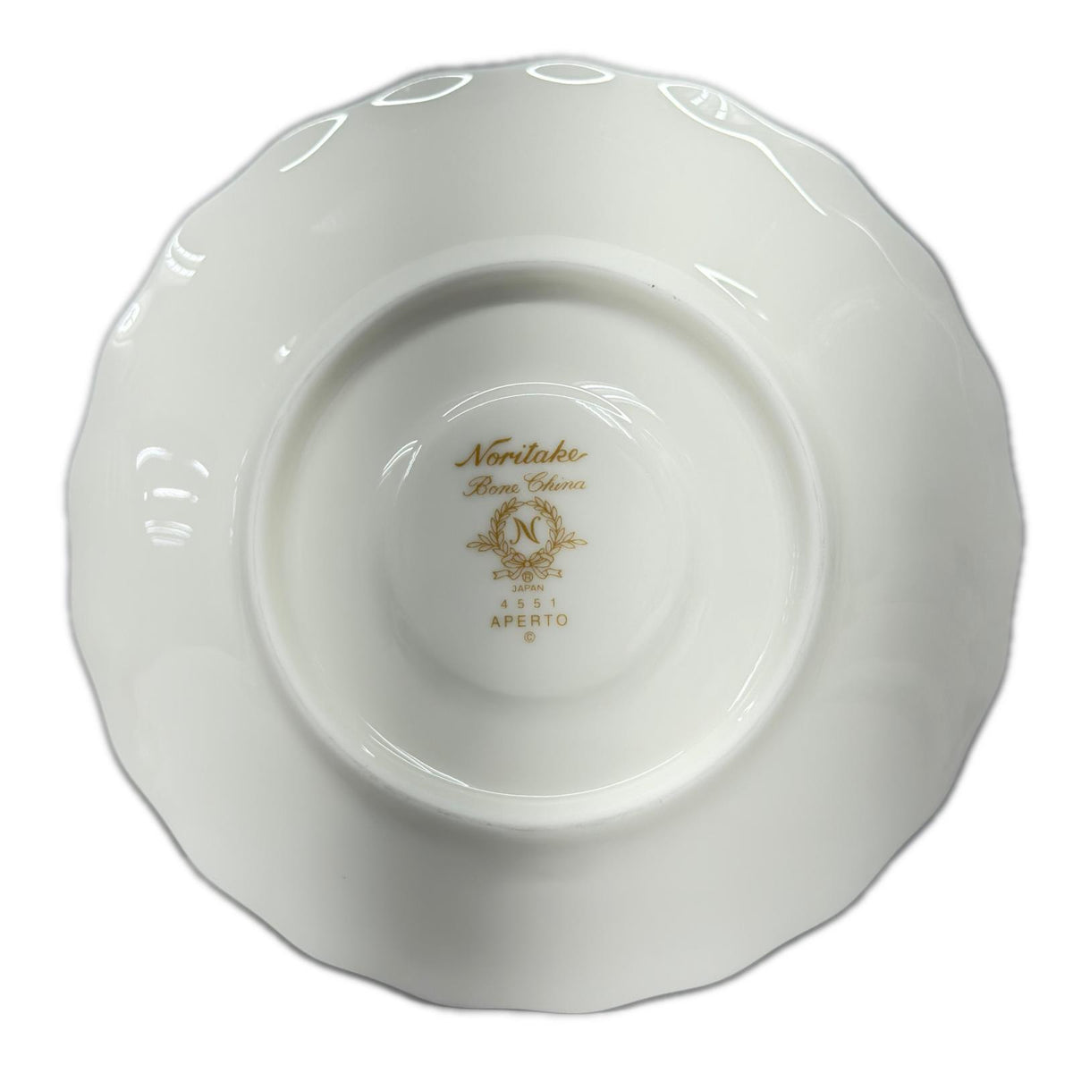 Noritake ノリタケ 生活雑貨