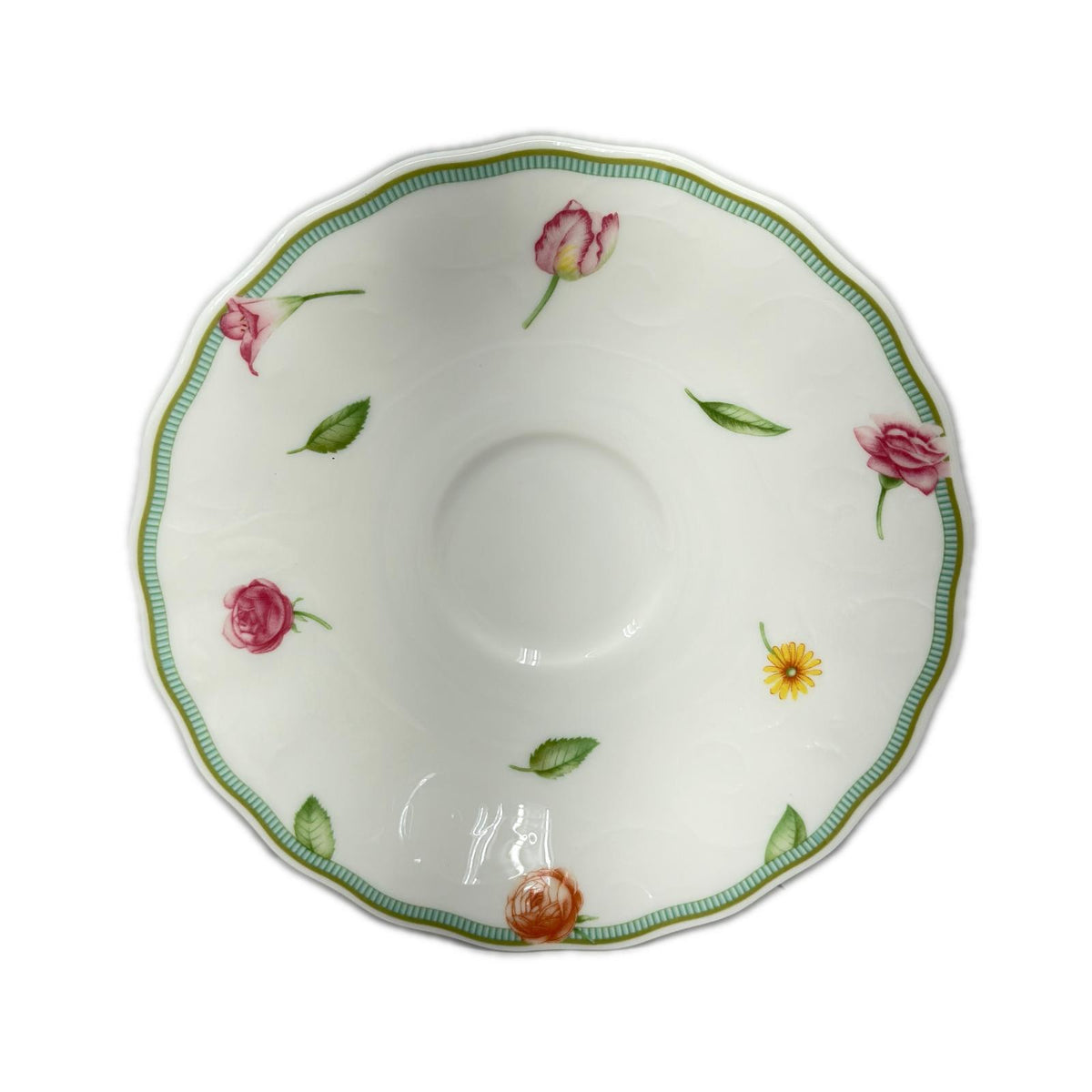 Noritake ノリタケ 生活雑貨