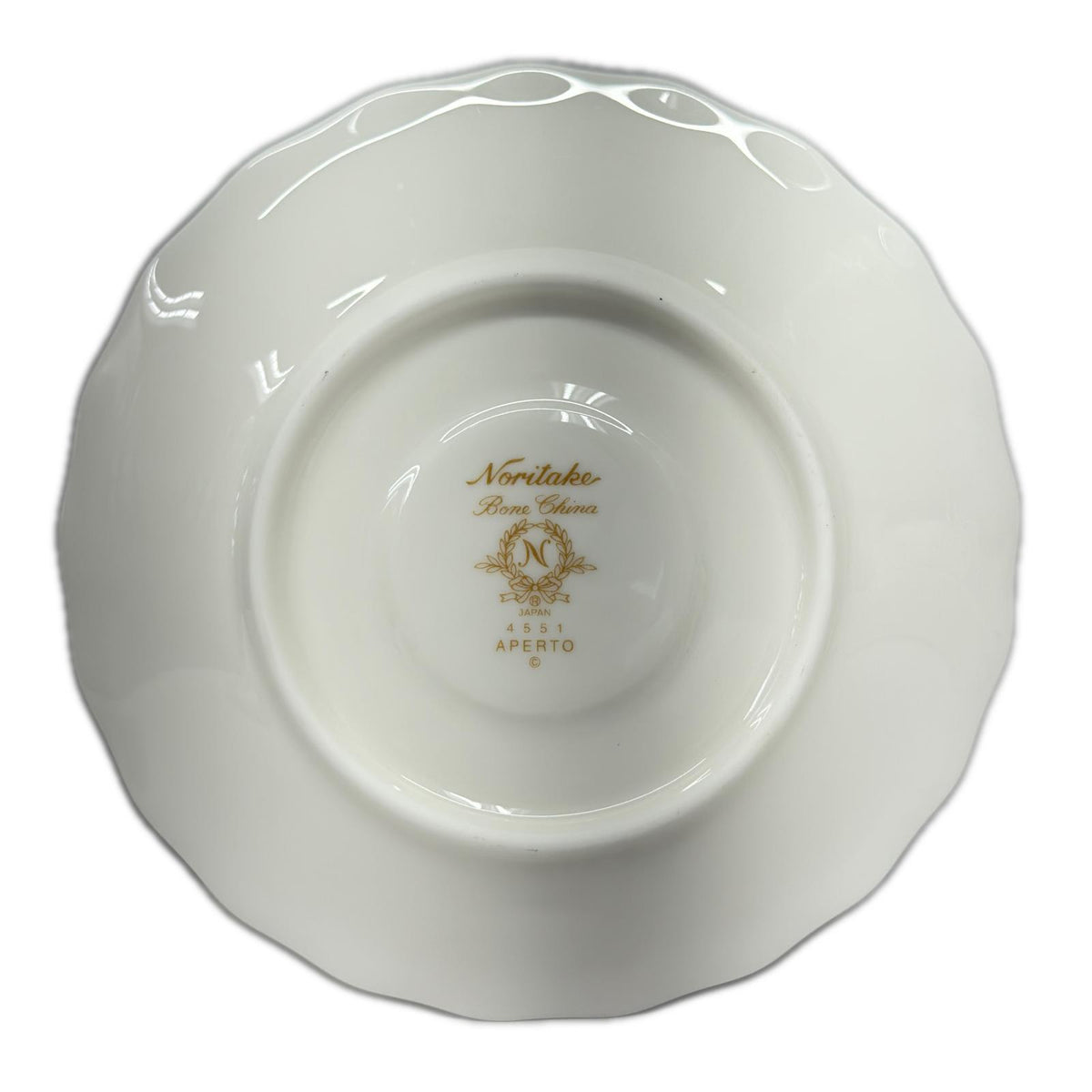 Noritake ノリタケ 生活雑貨