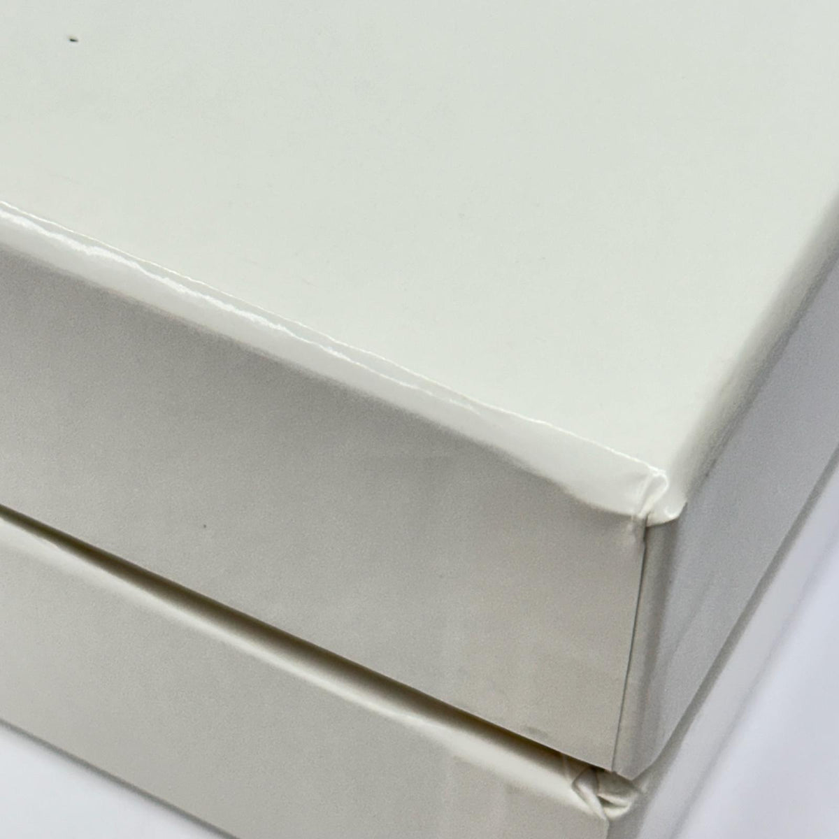 Noritake ノリタケ 生活雑貨