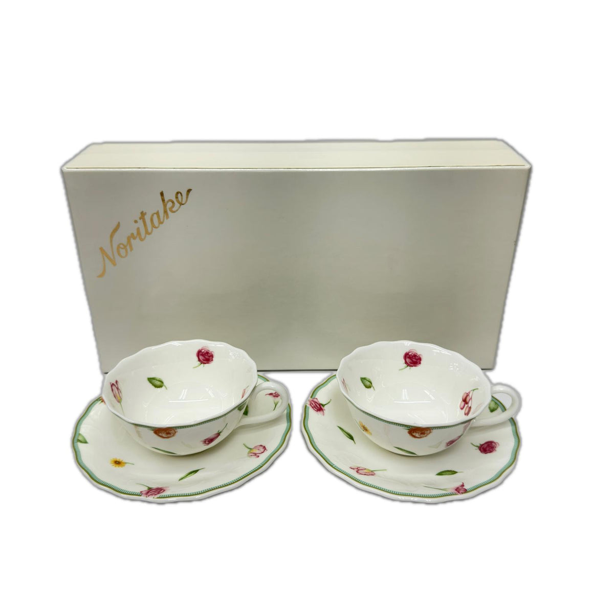 Noritake ノリタケ 生活雑貨