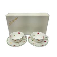 Noritake ノリタケ 生活雑貨