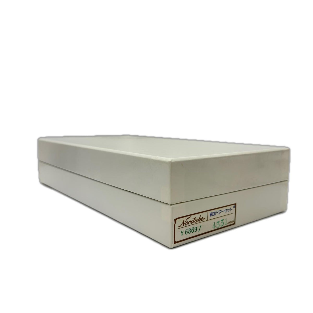 Noritake ノリタケ 生活雑貨