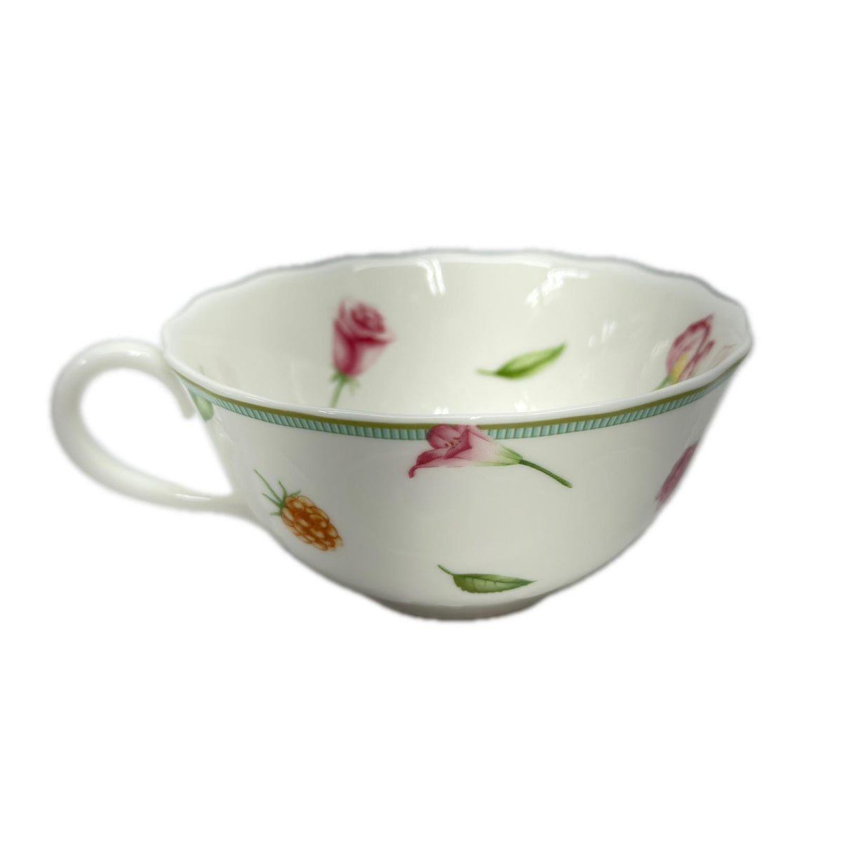 Noritake ノリタケ 生活雑貨