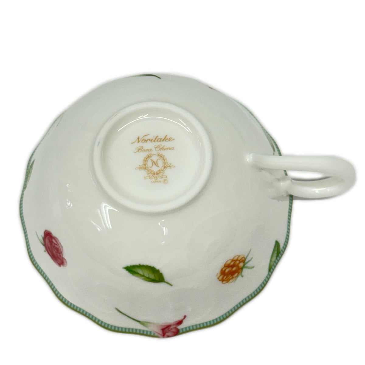 Noritake ノリタケ 生活雑貨