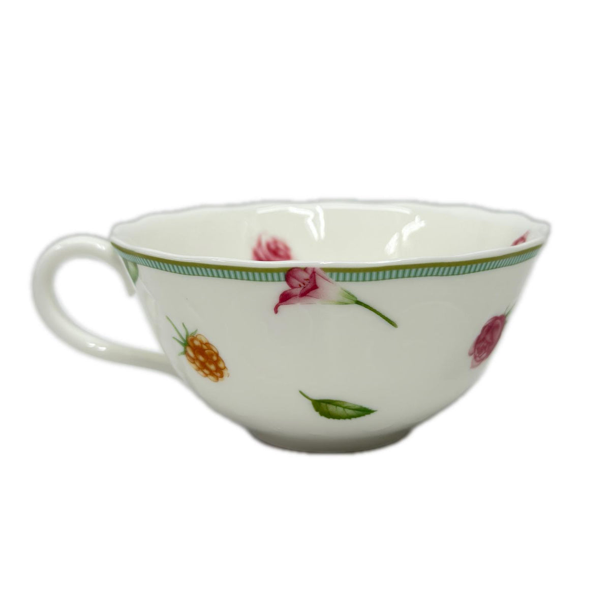 Noritake ノリタケ 生活雑貨
