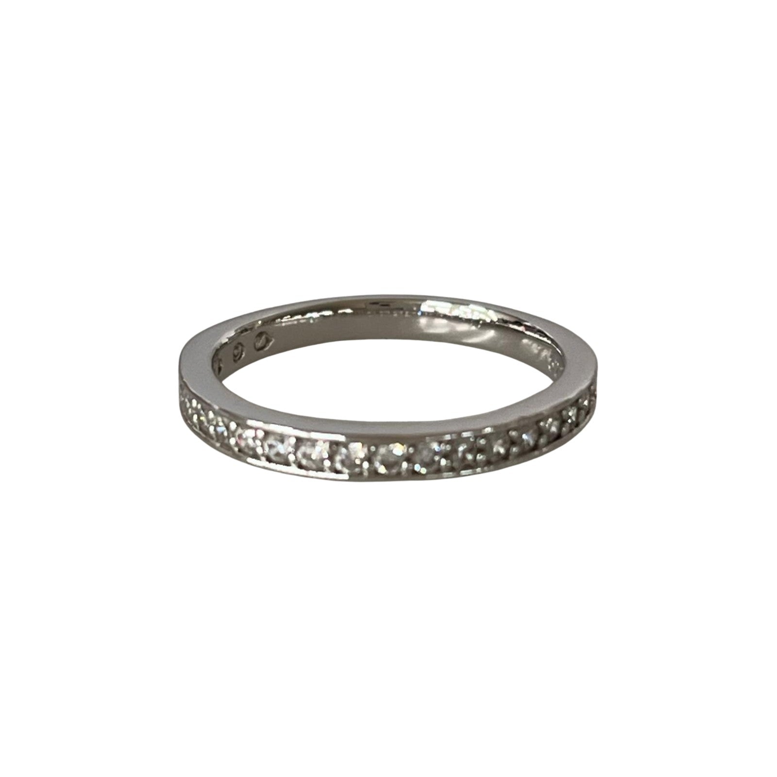 リング・指輪 SWAROVSKI 指輪・リング
