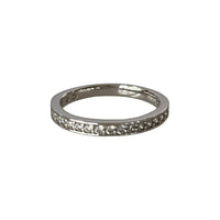 リング・指輪 SWAROVSKI 指輪・リング