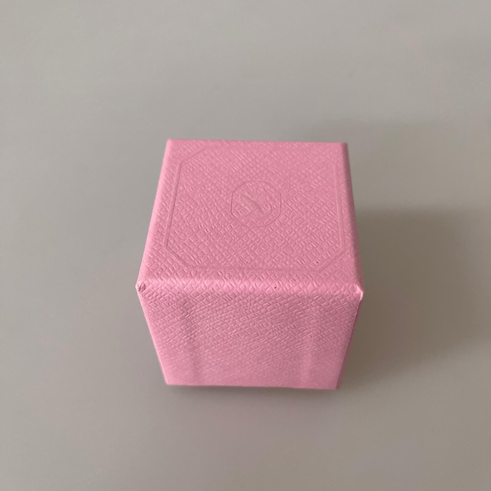 リング・指輪 SWAROVSKI 指輪・リング