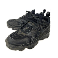 スニーカー AIR VAPORMAX EVO 黒 27cm (US9 UK8 1/2 EU44) ブラック