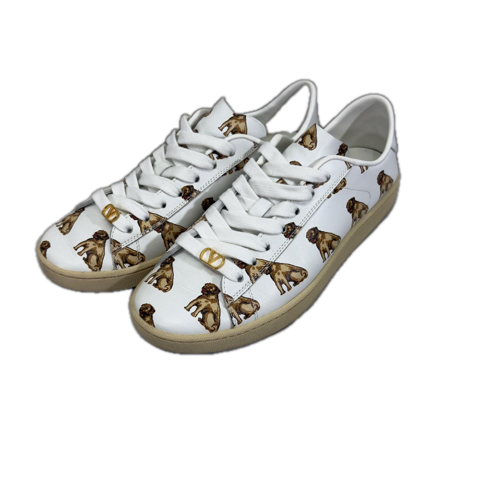 スニーカー Royco Sneakers Petit Charles