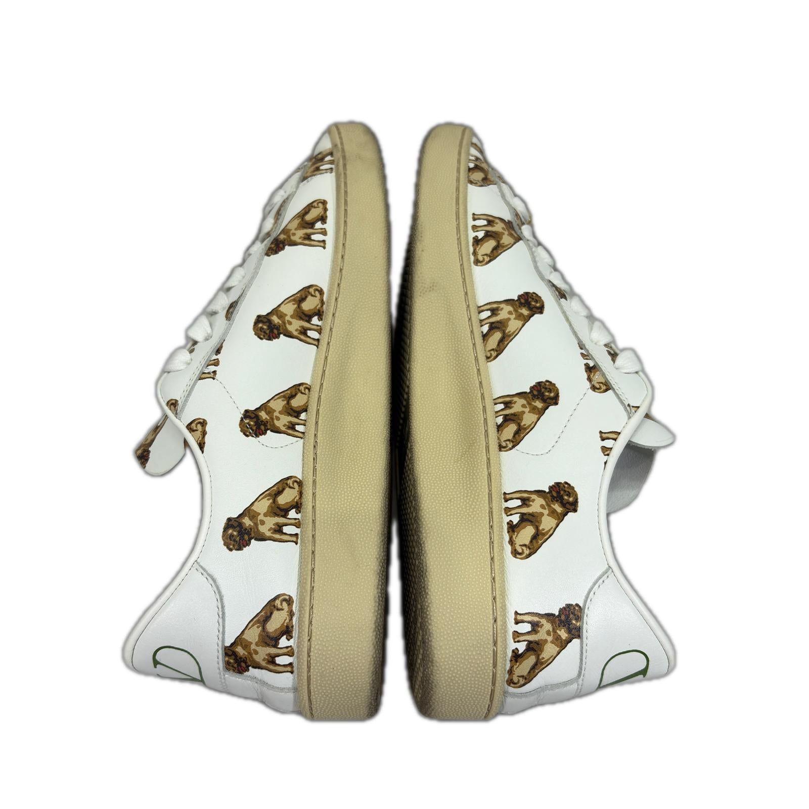 スニーカー Royco Sneakers Petit Charles