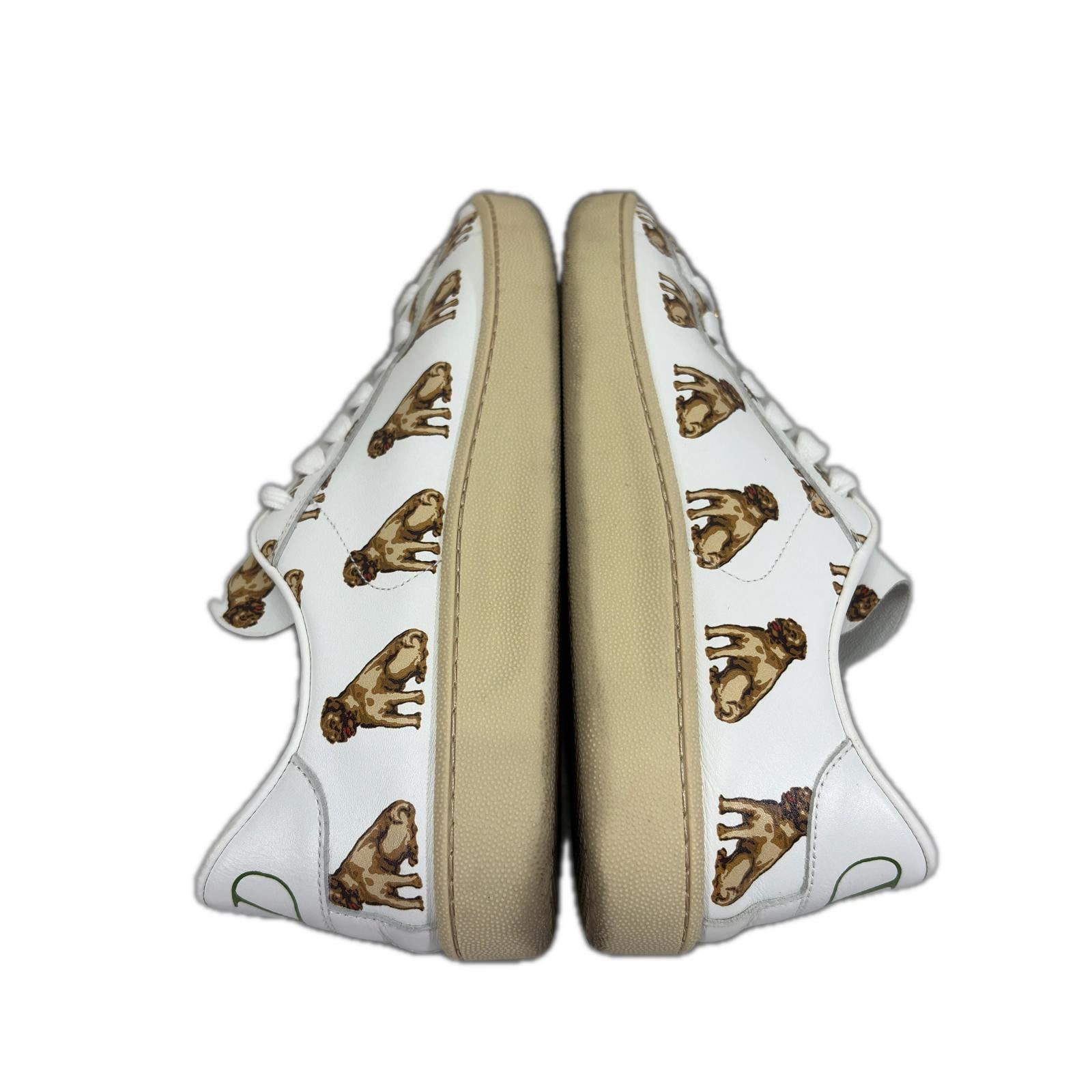 スニーカー Royco Sneakers Petit Charles