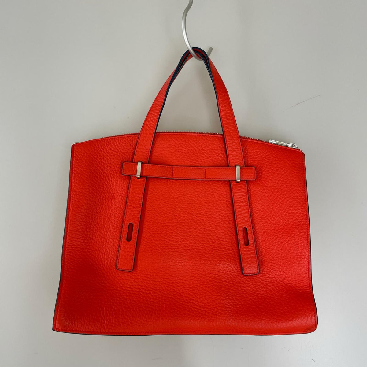 その他バッグ FURLA ジョーヴェ トートOR