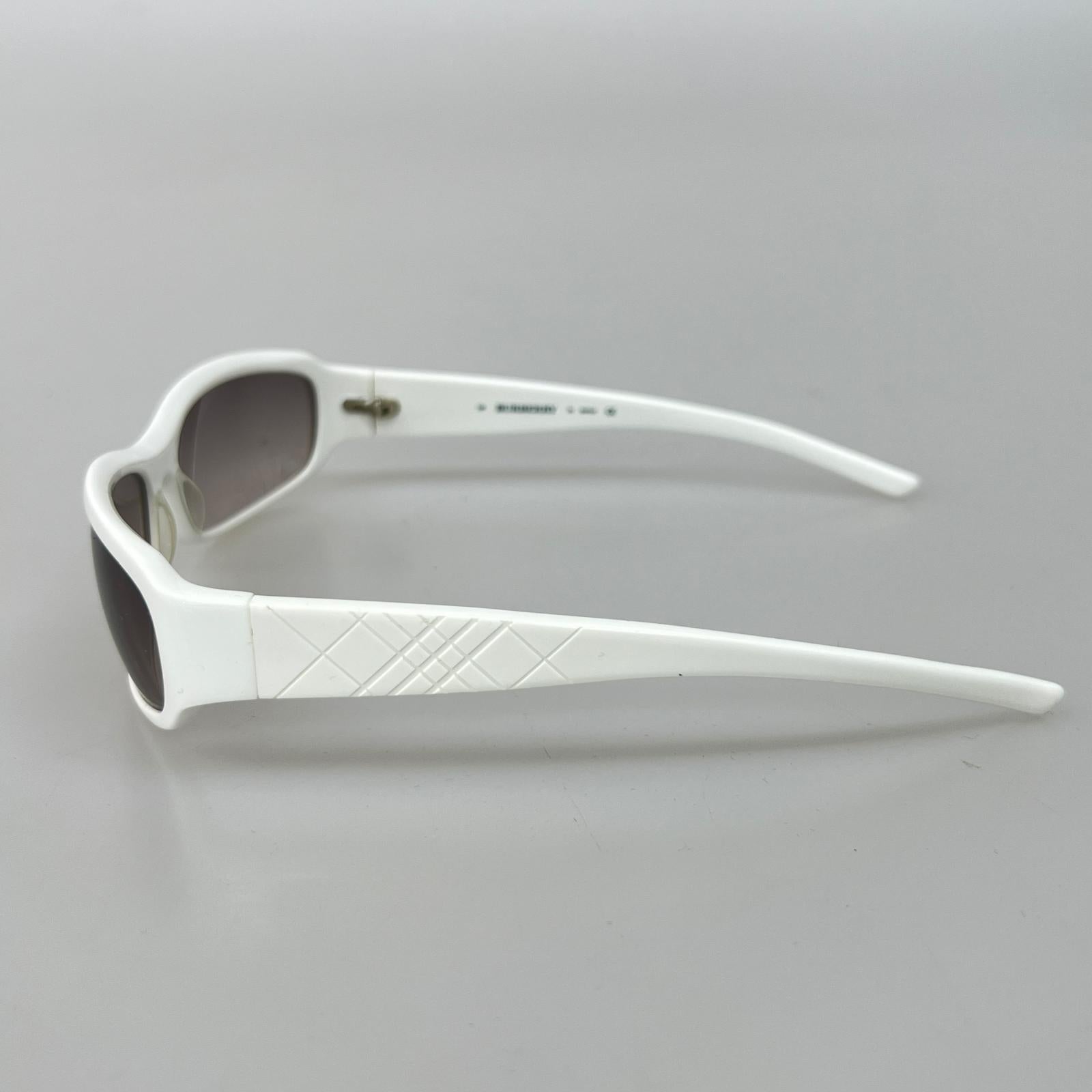 その他アクセサリー サングラス WHT ホワイト