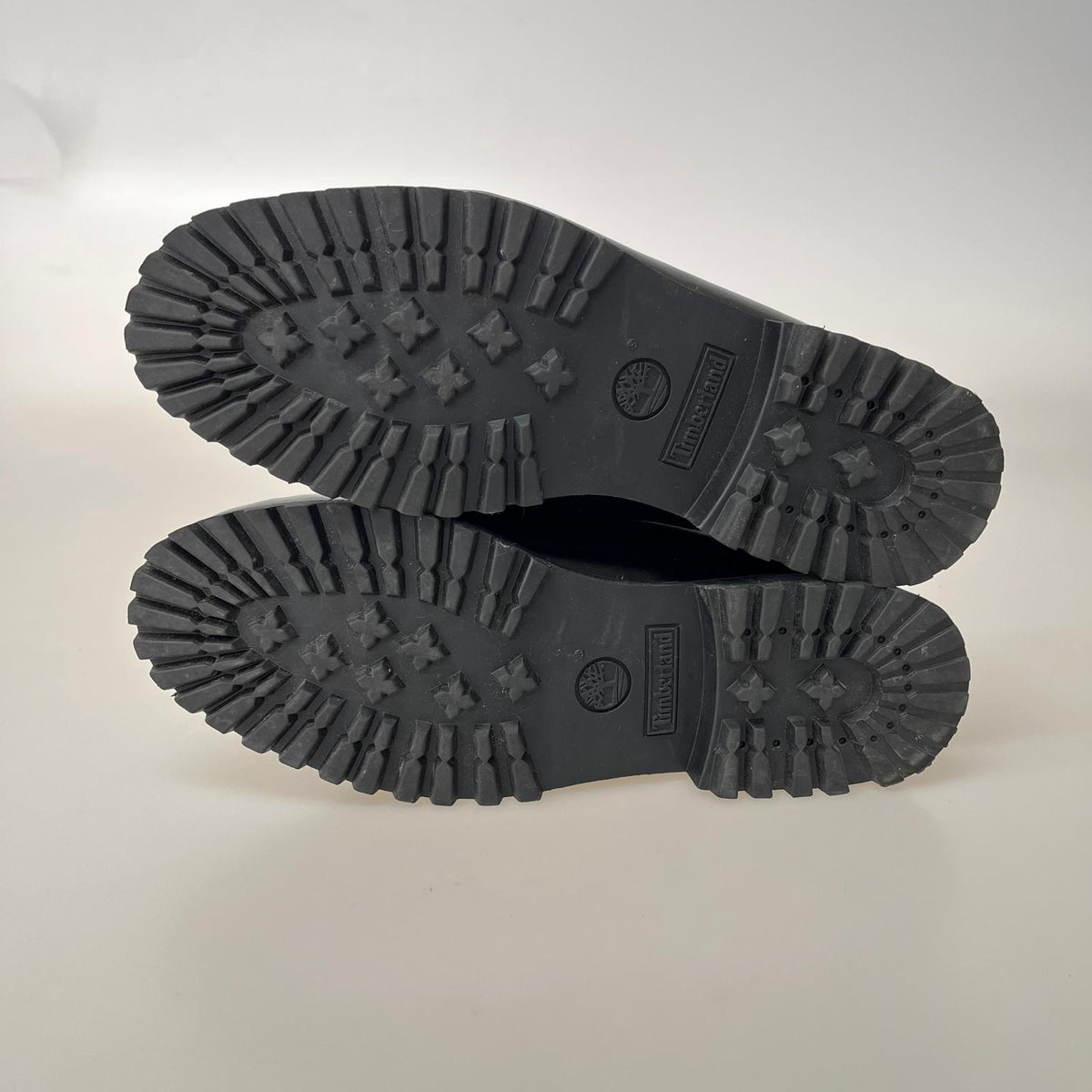 シューズ AUTHENTIC LOAFER SHOE ローファー （US10 28cm） ブラック 28cm (US10 UK9 1/2 EU46) ブラック