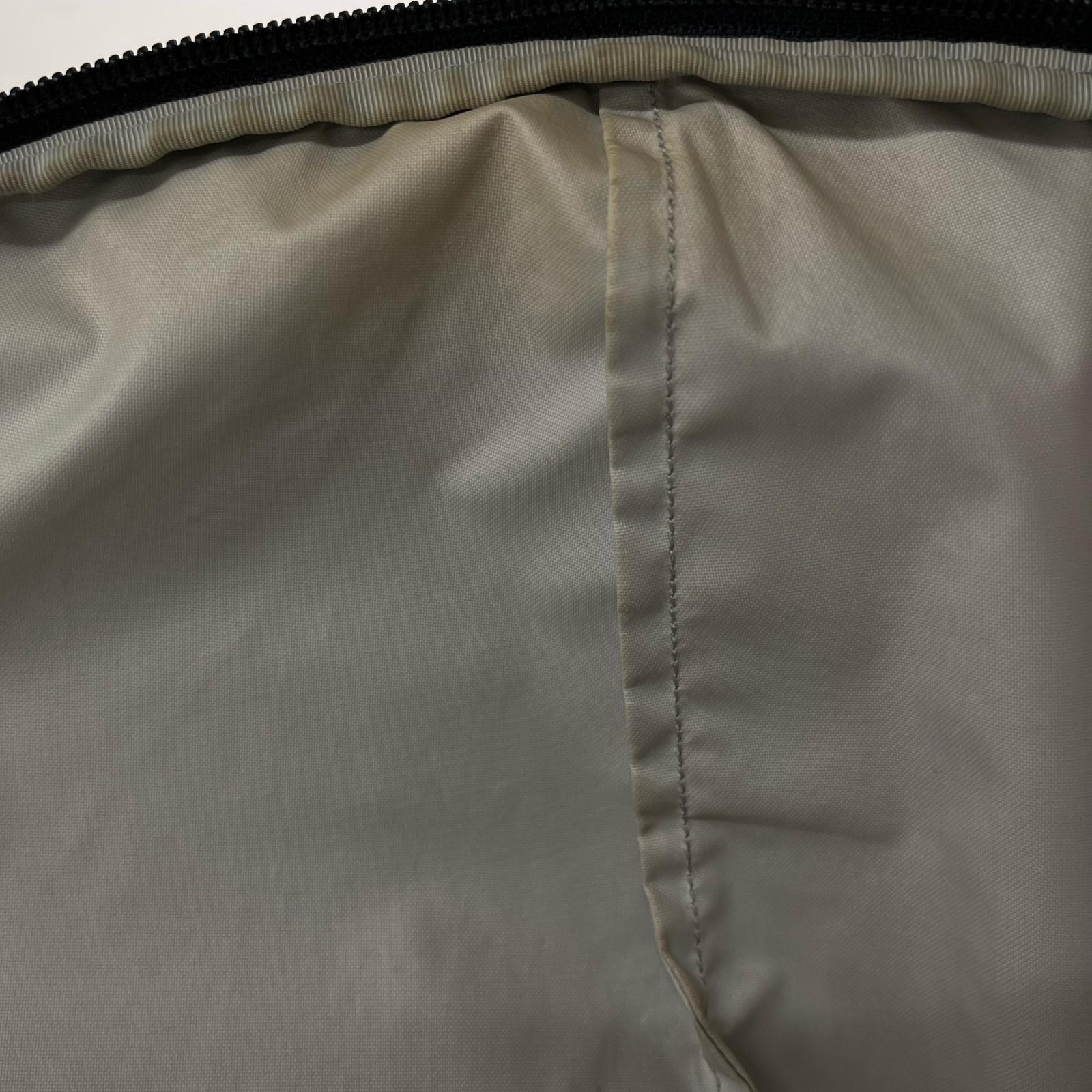 リュック・デイパック ARC'TERYX マンティス 26 バックパック 黒 ブラック