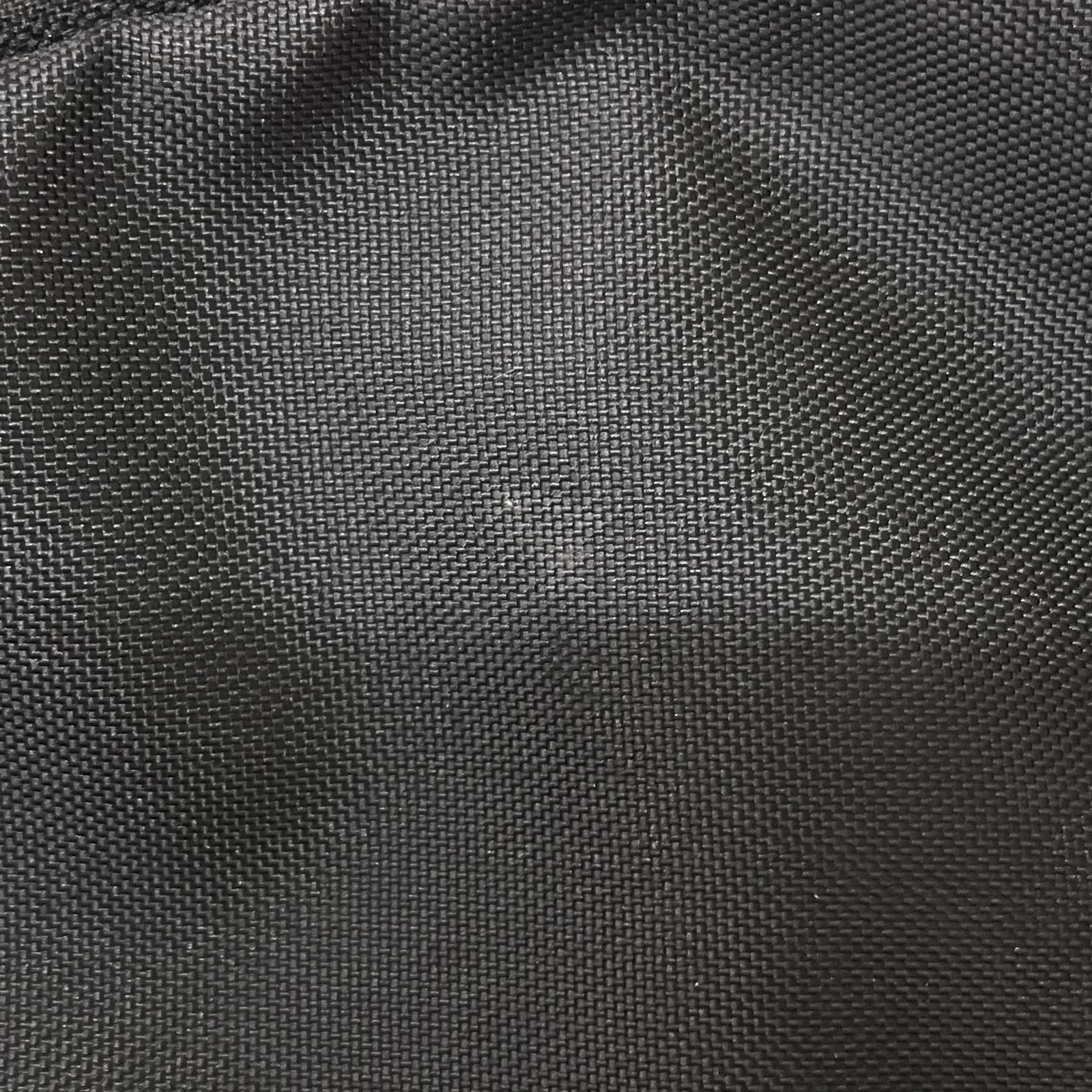リュック・デイパック ARC'TERYX マンティス 26 バックパック 黒 ブラック