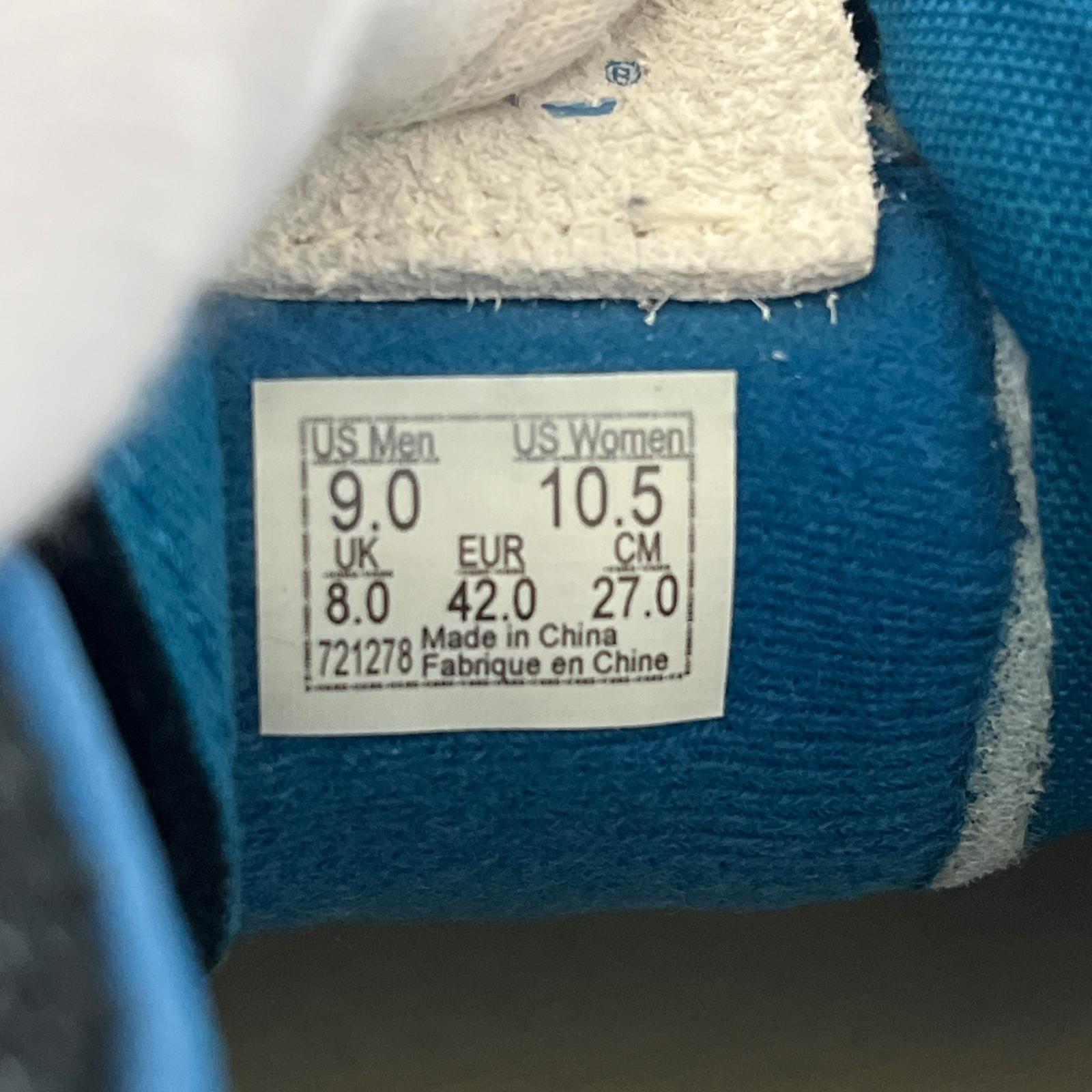 スニーカー × Liberaiders LX Slip-On Reissue 98 27cm (US9 UK8 1/2 EU44)