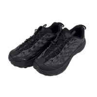 スニーカー MAFATE THREE2 TS BLACK / CARBON BLACK