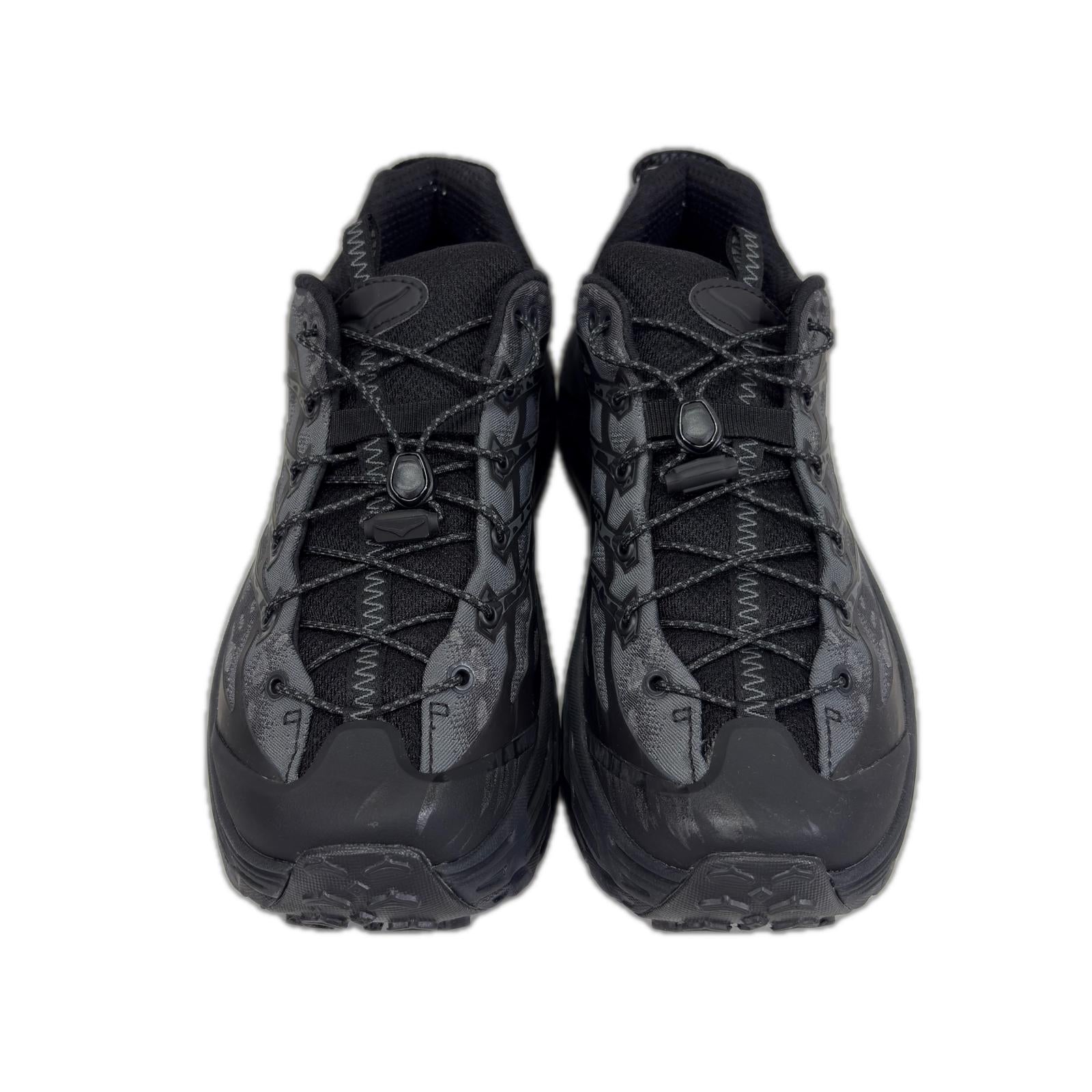 スニーカー MAFATE THREE2 TS BLACK / CARBON BLACK