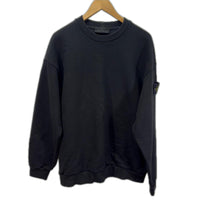 スウェット 22AW Crew Neck Pullover Sweatshirt